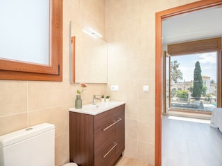 Villa Empuriabrava Kenmerken 37
