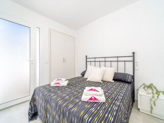 Villa Empuriabrava Caratteristiche 18