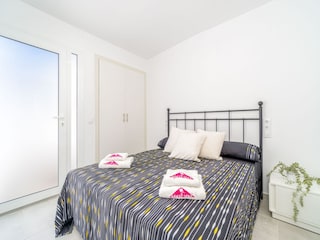 Villa Empuriabrava Équipement 18