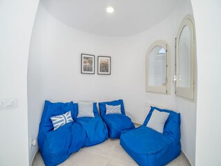 Villa Empuriabrava Caratteristiche 19