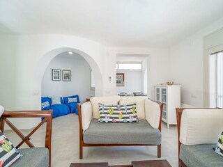 Villa Empuriabrava Ausstattung 30