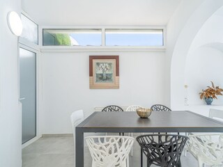 Villa Empuriabrava Ausstattung 9