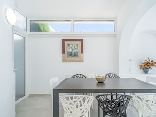Villa Empuriabrava Features 9