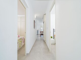 Villa Empuriabrava Caratteristiche 24