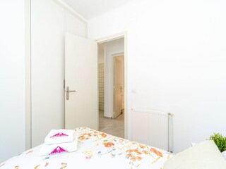 Villa Empuriabrava Caratteristiche 25