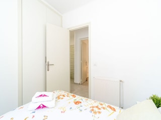Villa Empuriabrava Features 19