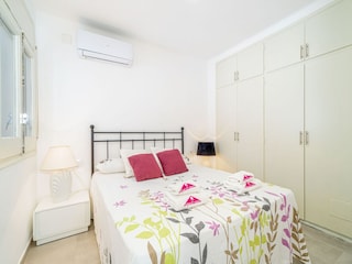 Villa Empuriabrava Ausstattung 10
