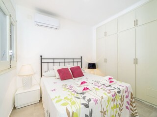 Villa Empuriabrava Caratteristiche 27