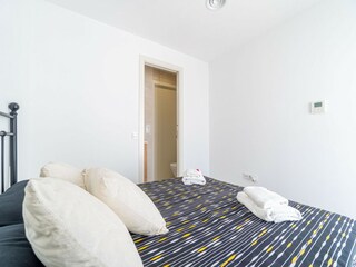 Villa Empuriabrava Caratteristiche 29