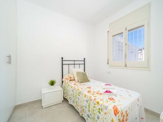 Villa Empuriabrava Features 21
