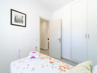 Villa Empuriabrava Features 11