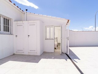 Villa Empuriabrava Caratteristiche 20