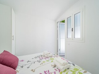 Villa Empuriabrava Ausstattung 13