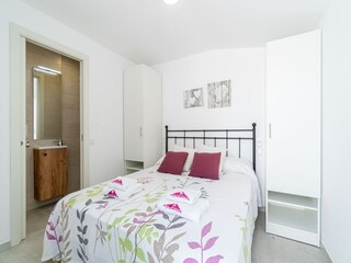 Villa Empuriabrava Caratteristiche 30