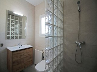 Villa Empuriabrava Caratteristiche 31