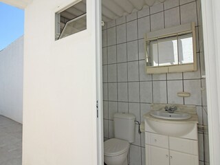 Villa Empuriabrava Caratteristiche 32