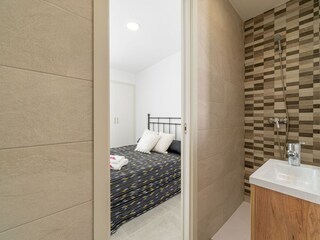 Villa Empuriabrava Caratteristiche 33