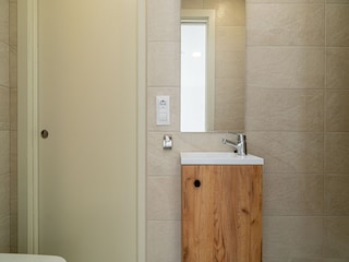 Villa Empuriabrava Features 37