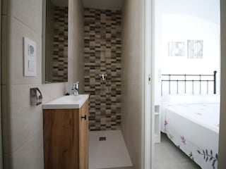 Villa Empuriabrava Ausstattung 27