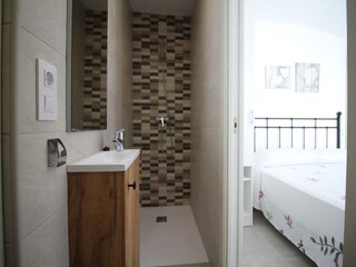 Villa Empuriabrava Caratteristiche 35