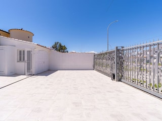 Villa Empuriabrava  46