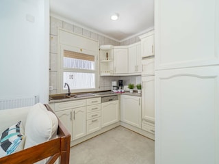 Villa Empuriabrava Features 21