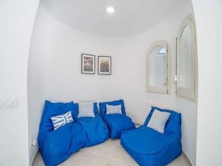 Villa Empuriabrava Features 15