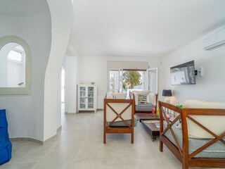 Villa Empuriabrava Características 26