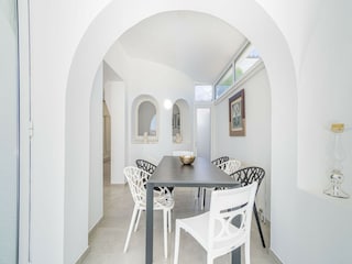 Villa Empuriabrava Features 17