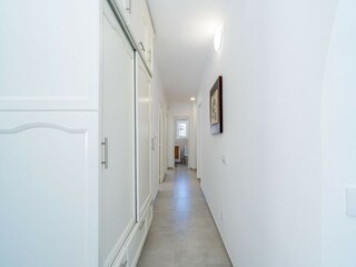 Villa Empuriabrava Caratteristiche 11