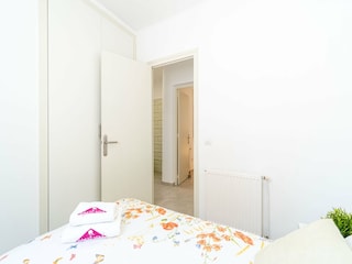 Villa Empuriabrava Caratteristiche 35