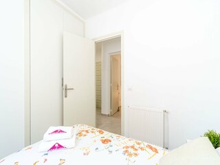 Villa Empuriabrava Features 28