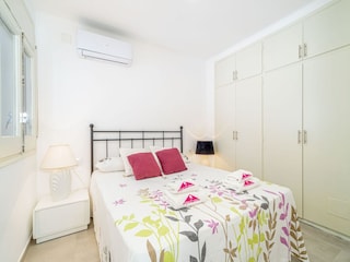 Villa Empuriabrava Ausstattung 36