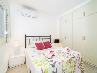 Villa Empuriabrava Features 36