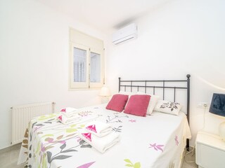 Villa Empuriabrava Features 29