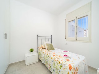 Villa Empuriabrava Features 13