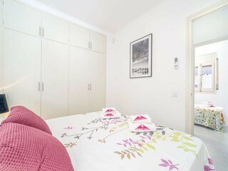 Villa Empuriabrava Caratteristiche 24