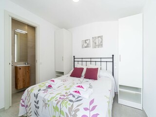Villa Empuriabrava Features 38