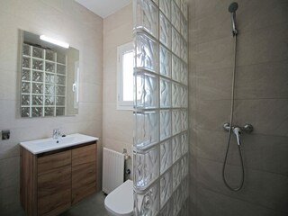 Villa Empuriabrava Caratteristiche 25