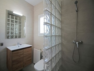 Villa Empuriabrava Features 36