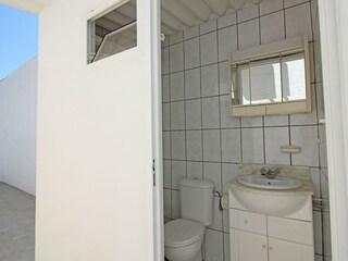 Villa Empuriabrava Features 24