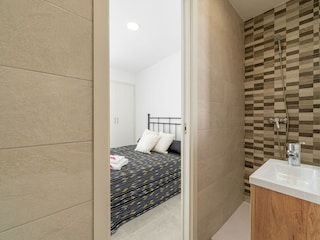 Villa Empuriabrava Features 27