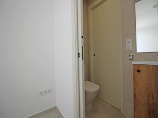 Villa Empuriabrava Features 29