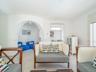 Villa Empuriabrava Caratteristiche 39