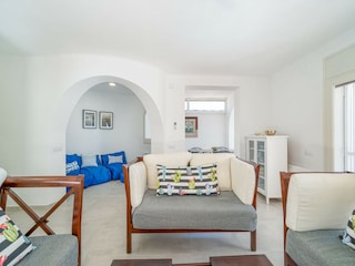 Villa Empuriabrava Équipement 39