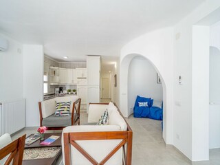 Villa Empuriabrava Features 13