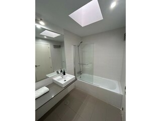 Casa de vacaciones Las Negras Características 35