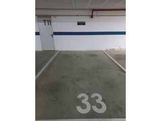 Casa de vacaciones Las Negras  44