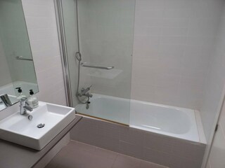 Maison de vacances Las Negras Équipement 38