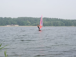 Müritz